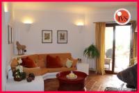 Haus kaufen Moraira klein xwhlye9ucue8