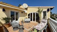 Haus kaufen Moraira klein xylga20ixz7w
