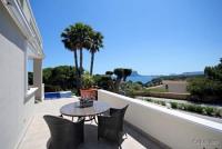 Haus kaufen Moraira klein y4sgngpbmoyv