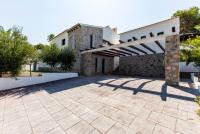 Haus kaufen Moraira klein yb0erizfz05s