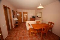 Haus kaufen Moraira klein yc838v6ukek5