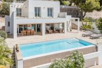 Haus kaufen Moraira klein ydr5wg0iup92