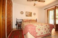 Haus kaufen Moraira klein ymkjjefv6o1u