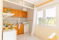 Haus kaufen Moraira klein ynajql5ffb53