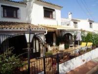 Haus kaufen Moraira klein z1e3a1ddh30q