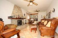 Haus kaufen Moraira klein z4i7lh43xl96