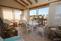 Haus kaufen Moraira klein z86bgqeip792