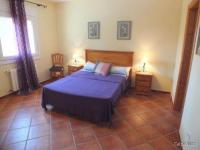 Haus kaufen Moraira klein za6spx36b9le