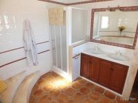 Haus kaufen Moraira klein zclmy44c219b