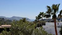 Haus kaufen Moraira klein zpuu89t5h39g