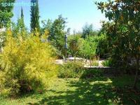 Haus kaufen Moraira Pla del Mar klein 4hgfs1hw214y