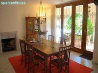 Haus kaufen Moraira Pla del Mar klein 8xqosn087d02