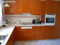 Haus kaufen Moraira Pla del Mar klein cse3uye2yqkp