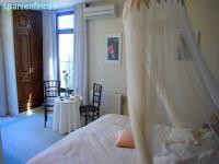 Haus kaufen Moraira Pla del Mar klein v1x1m4jdnl6i