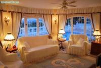 Haus kaufen Moraira San Jaime klein 38ruilgoey84