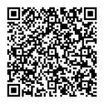 Haus kaufen Moraira San Jaime klein 5f9vmgffehmo