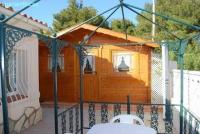 Haus kaufen Moraira San Jaime klein 7ucutrfgj2wr