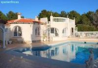 Haus kaufen Moraira San Jaime klein go0rriy7rsnu
