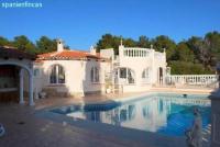 Haus kaufen Moraira San Jaime klein jxdsa6m5c7ge