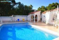 Haus kaufen Moraira San Jaime klein snm9h2gi26ou