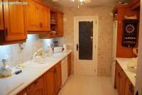 Haus kaufen Moraira San Jaime klein t90r11ywzzfb