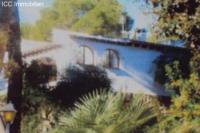 Haus kaufen Moraira Teulada klein e2d8dig10zqc