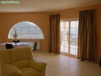 Haus kaufen Moraira - Verde Pino klein 3l5zd2wfrn5z