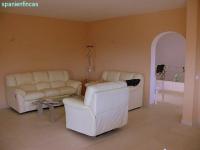 Haus kaufen Moraira - Verde Pino klein 7aigh2or2q6j