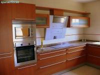 Haus kaufen Moraira - Verde Pino klein aewi9dvoau04