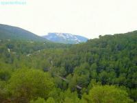 Haus kaufen Moraira - Verde Pino klein am4gtfq80cfa