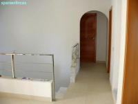 Haus kaufen Moraira - Verde Pino klein mfh0b81jjhbt