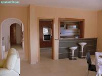 Haus kaufen Moraira - Verde Pino klein t3o181ypgd2j