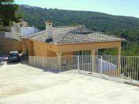 Haus kaufen Moraira - Verde Pino klein wb3nzt9bvmpr