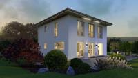 Haus kaufen Moringen klein 0s9dajqbly3e