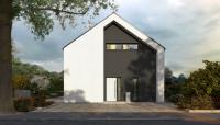 Haus kaufen Moringen klein b32xl0bp66mz
