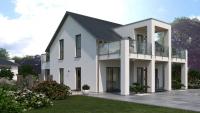 Haus kaufen Moringen klein bza9w71lkiwr