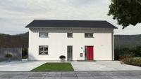 Haus kaufen Moringen klein ct7neowfg4j4