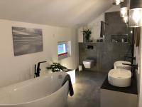 Haus kaufen Moringen klein dva3eoow4zk8