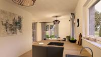 Haus kaufen Moringen klein fwbk16kobjwu
