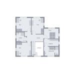 Haus kaufen Moringen klein i3wlv8gqu6fp