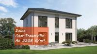 Haus kaufen Moringen klein i7plm6ga5bno