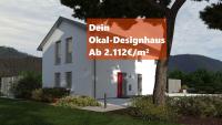 Haus kaufen Moringen klein jayl4ic2vgk6
