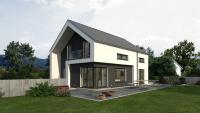 Haus kaufen Moringen klein mu4dyq0gm3lv