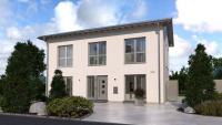 Haus kaufen Moringen klein nlx0h5eb1rmu