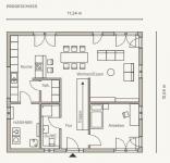 Haus kaufen Moringen klein nm4y1qicu60q