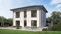 Haus kaufen Moringen klein rpmv31f7js3q