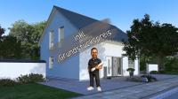 Haus kaufen Moringen klein smb3fyrwp2ij