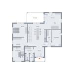 Haus kaufen Moringen klein tlpjgq5xxn7d