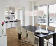Haus kaufen Moringen klein u7n3ok6ls3p1
