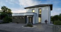 Haus kaufen Moringen klein xc1agm9skhqn